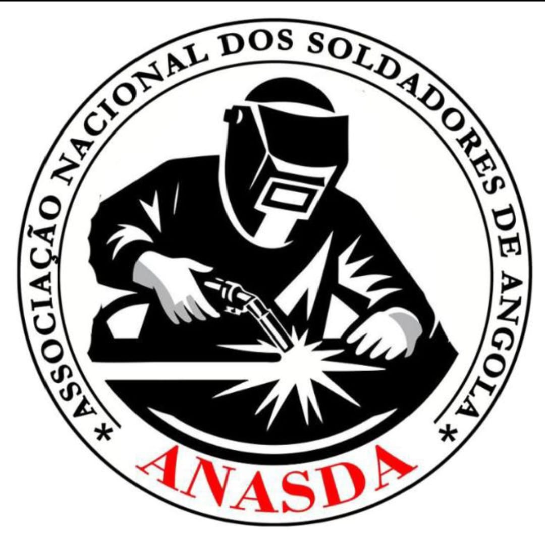 Logo ANASDA
